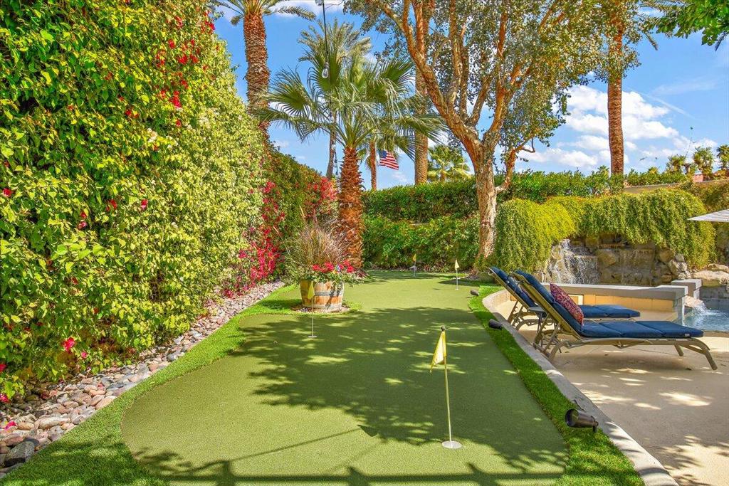 MLS #219135724DA image #44