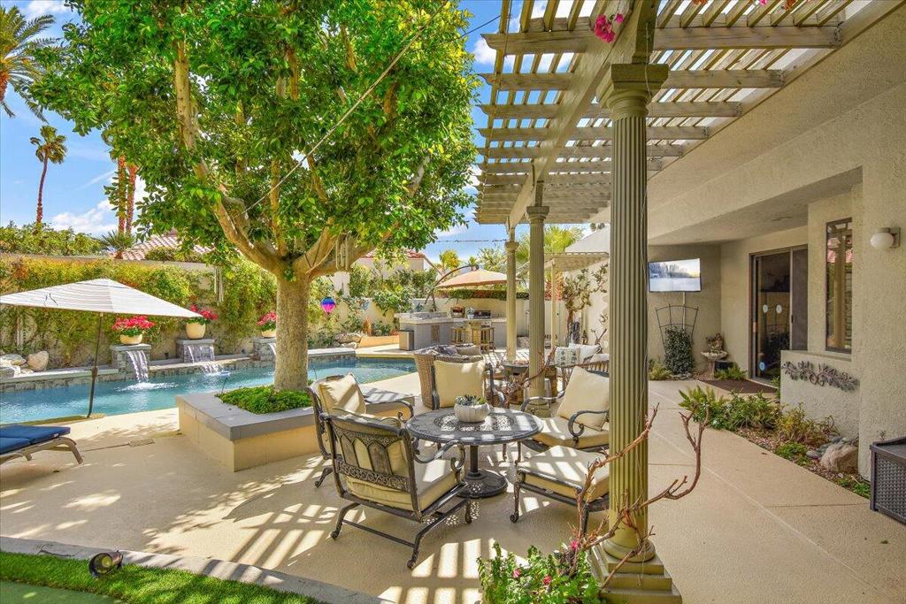 MLS #219135724DA image #45