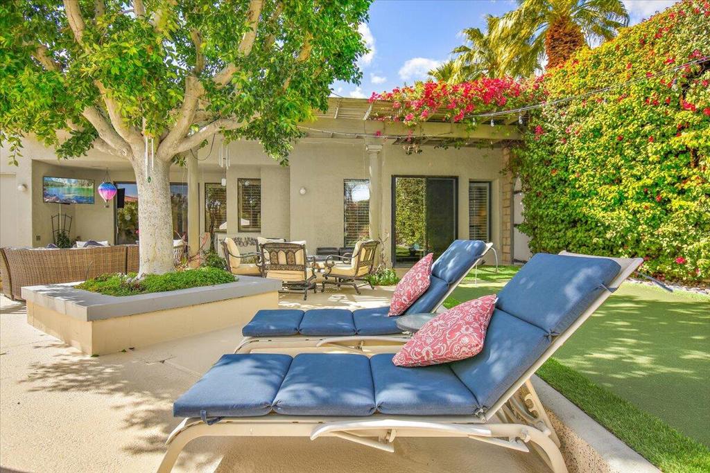 MLS #219135724DA image #46