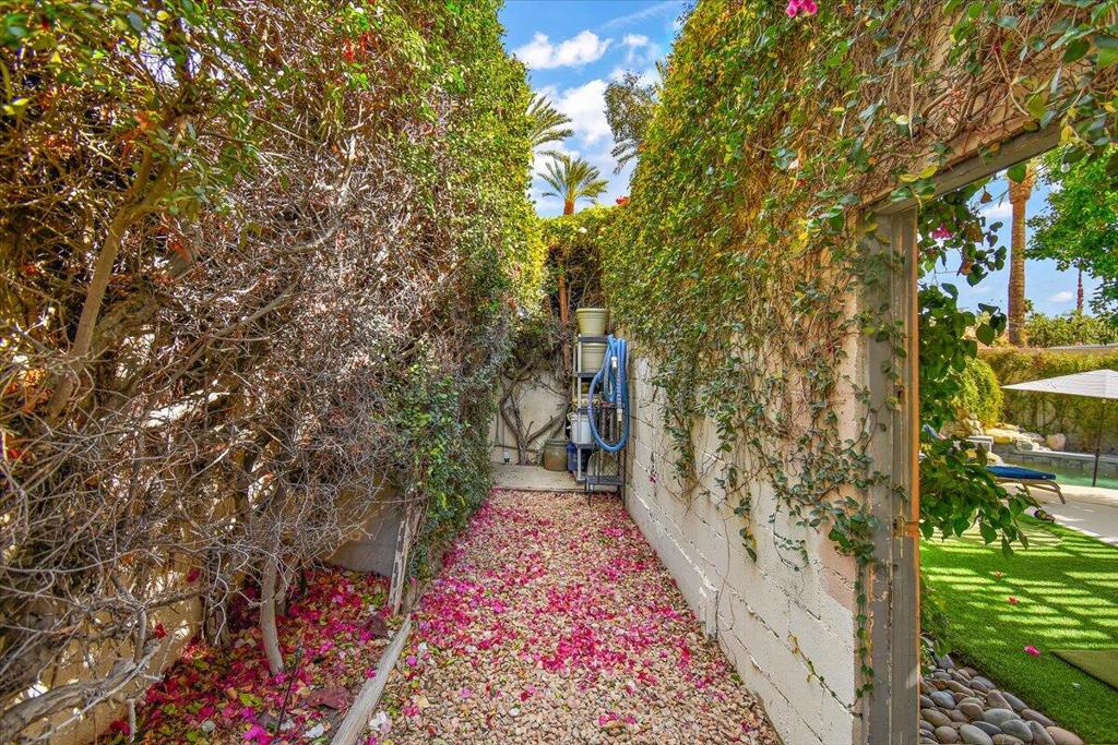 MLS #219135724DA image #49