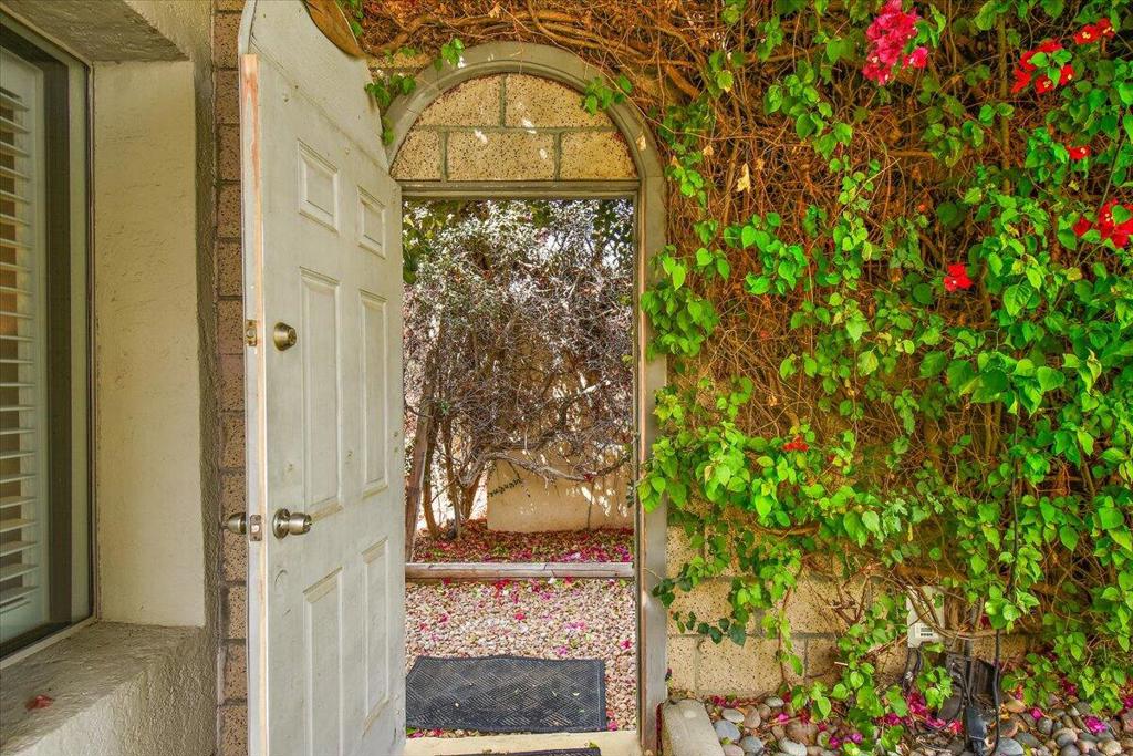 MLS #219135724DA image #50