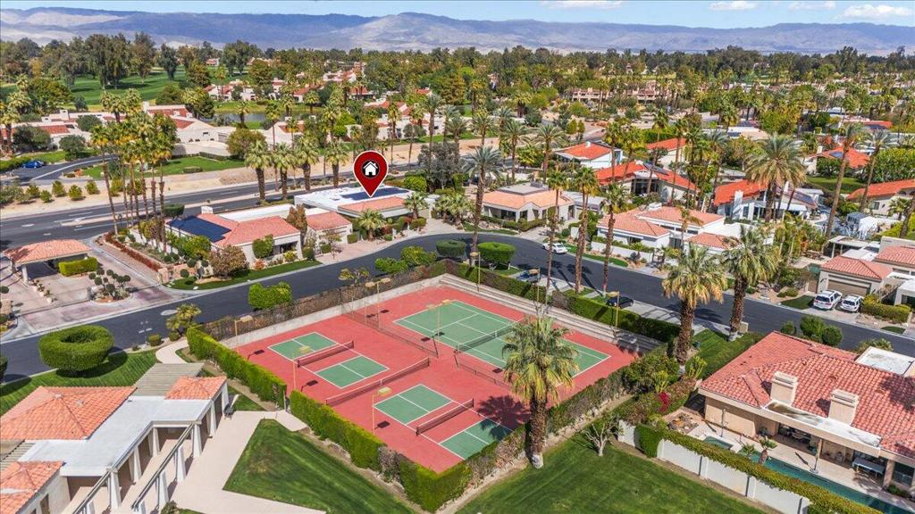 MLS #219135724DA image #52