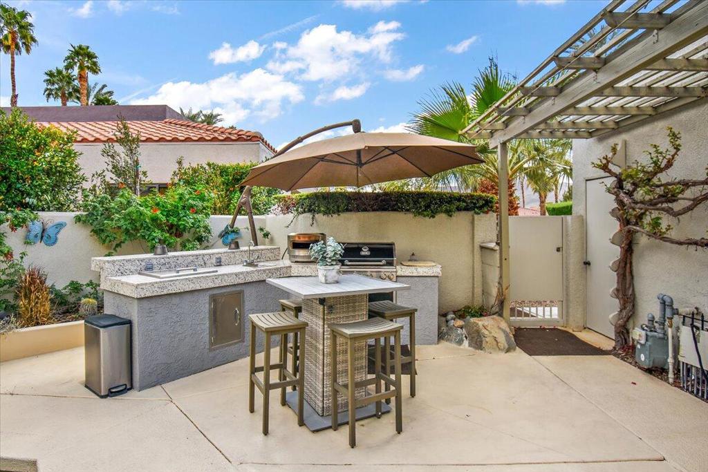 MLS #219135724DA image #8