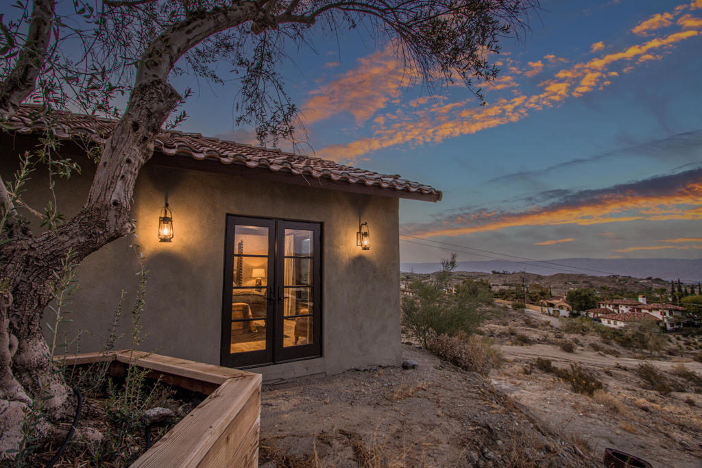 MLS #219135725DA image #11