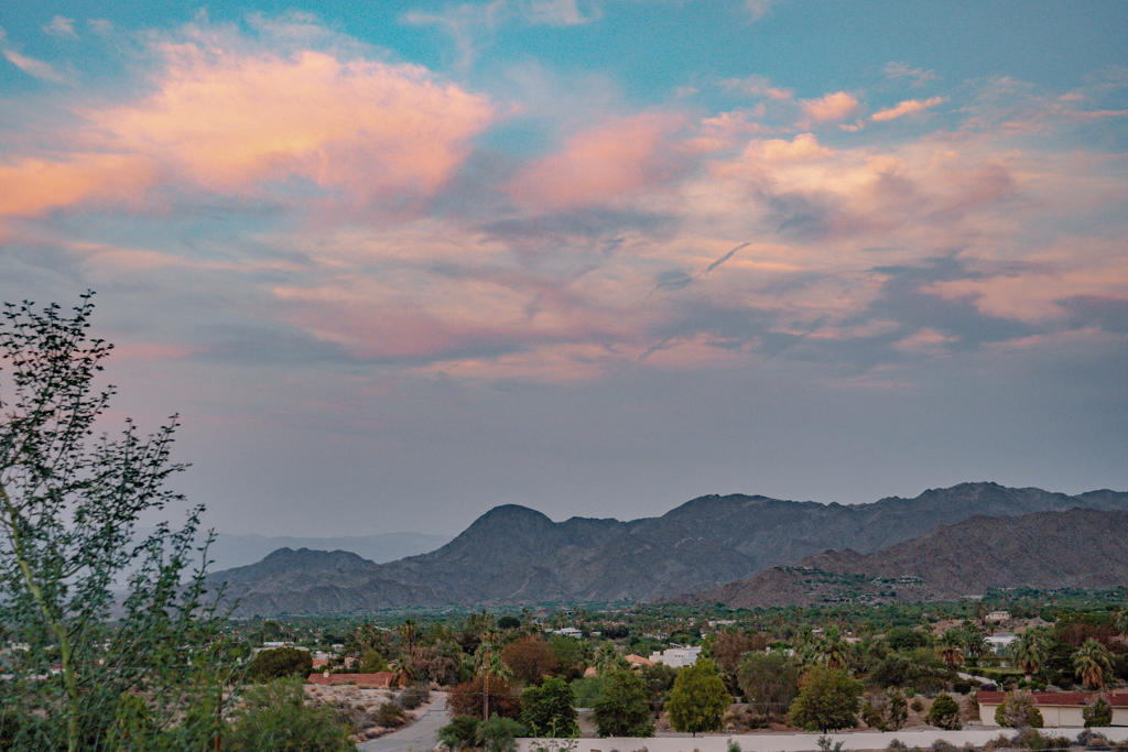 MLS #219135725DA image #12