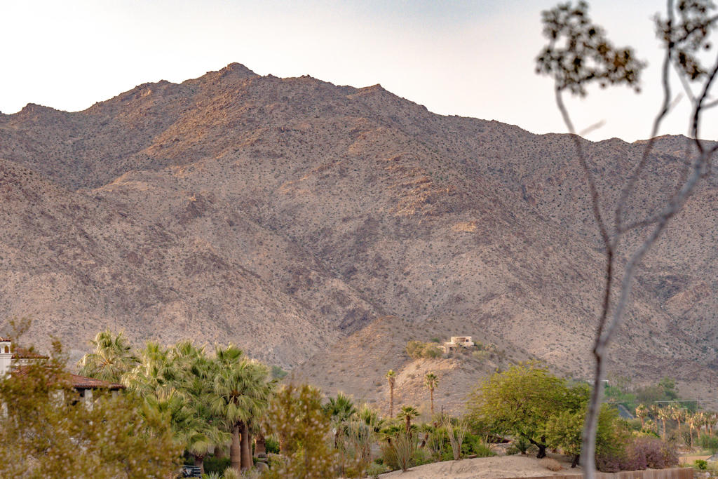 MLS #219135725DA image #17