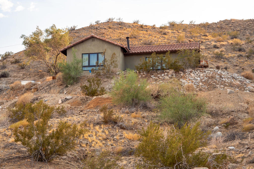 MLS #219135725DA image #19