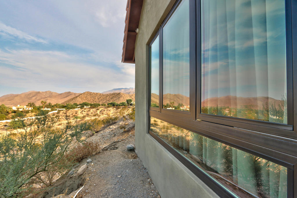 MLS #219135725DA image #32