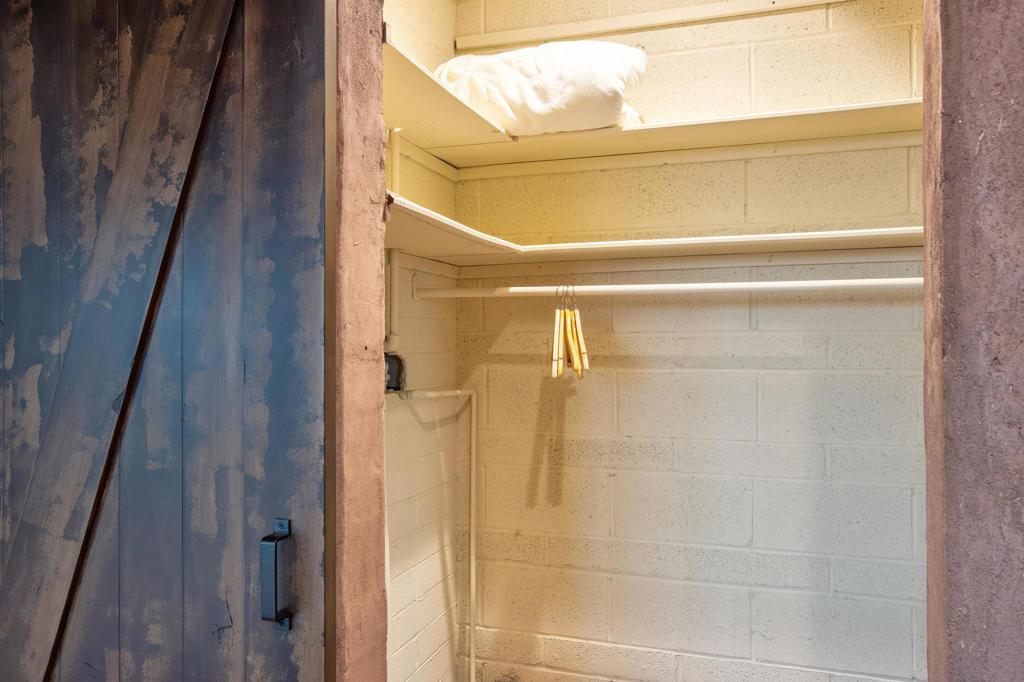 MLS #219135725DA image #38