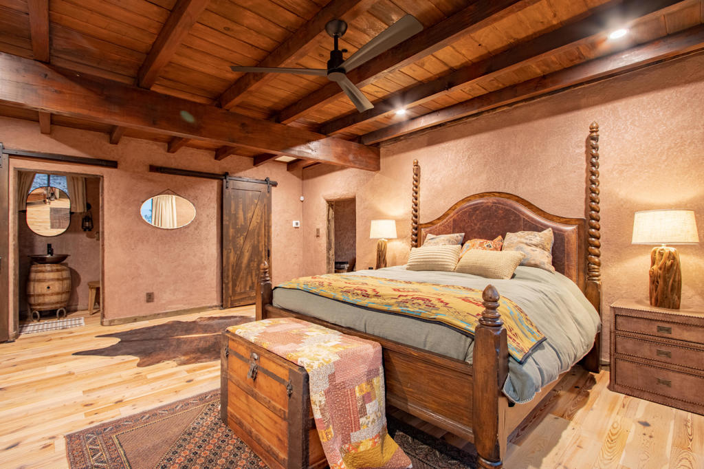 MLS #219135725DA image #42