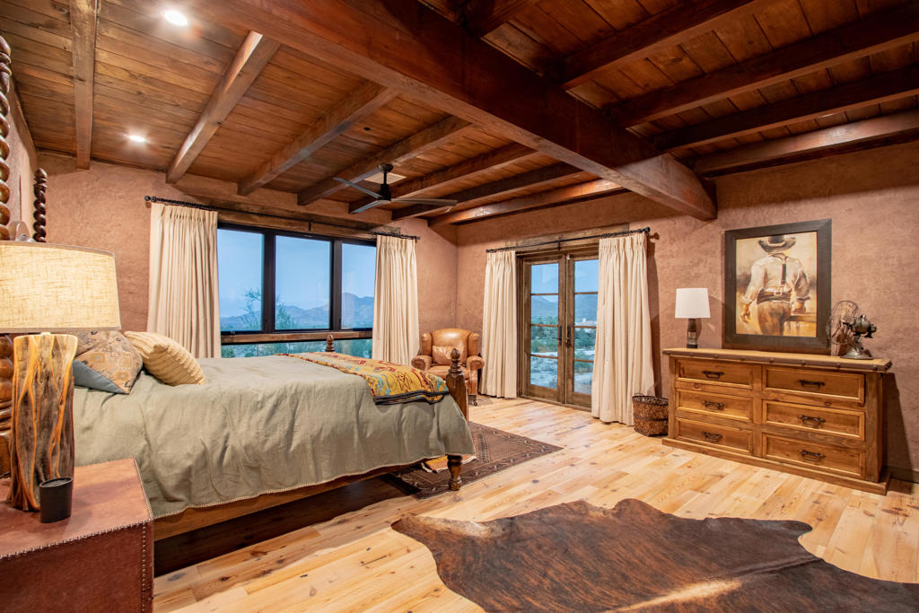 MLS #219135725DA image #45