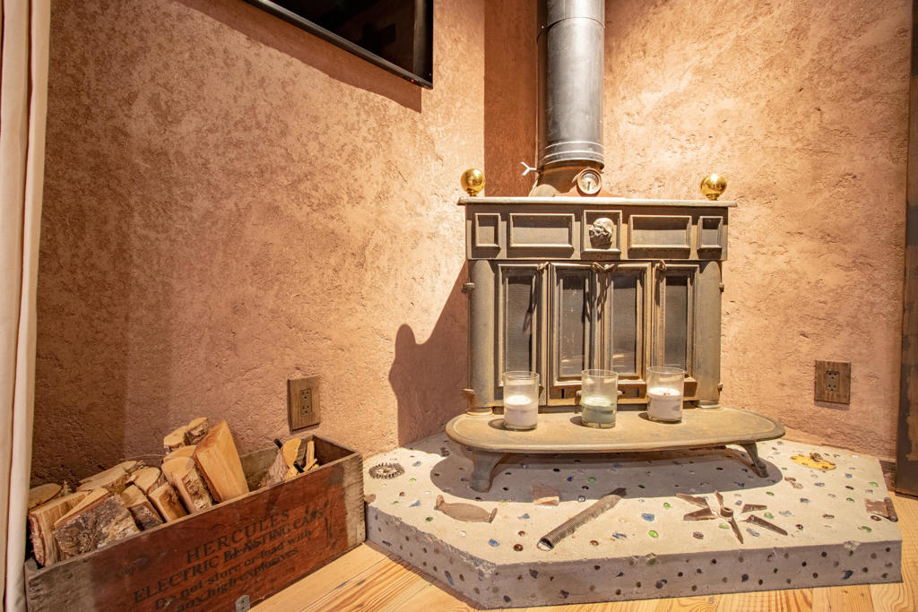 MLS #219135725DA image #47