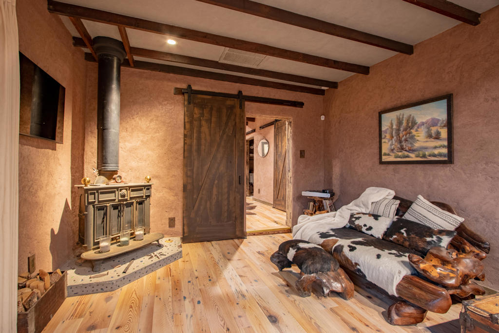 MLS #219135725DA image #48