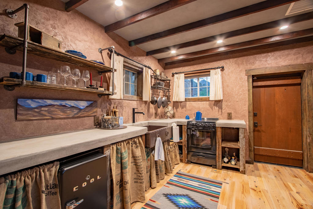 MLS #219135725DA image #51