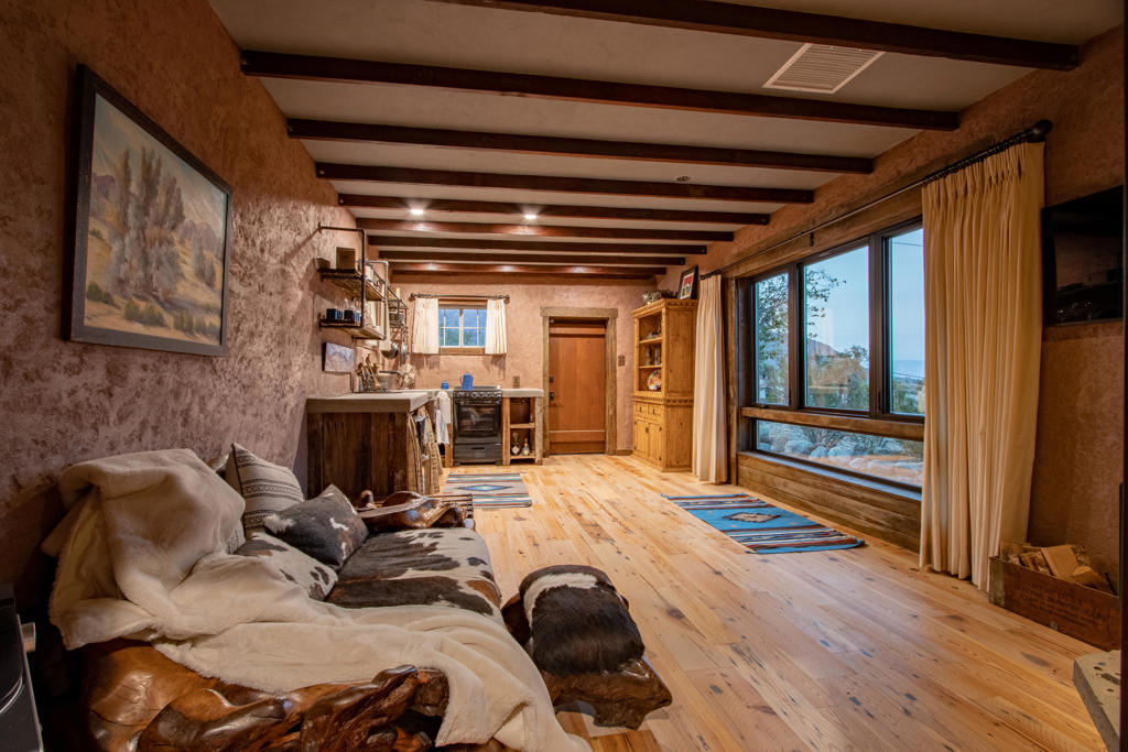 MLS #219135725DA image #53