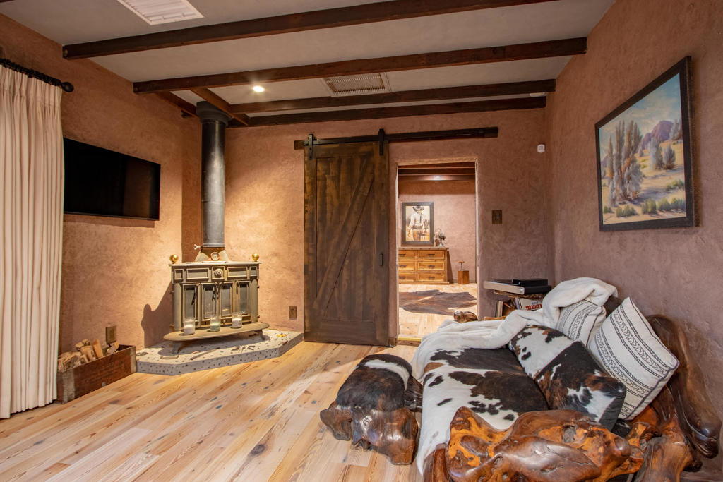 MLS #219135725DA image #54