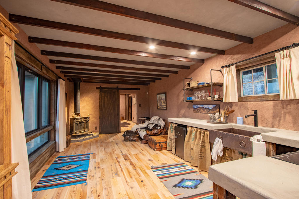 MLS #219135725DA image #55