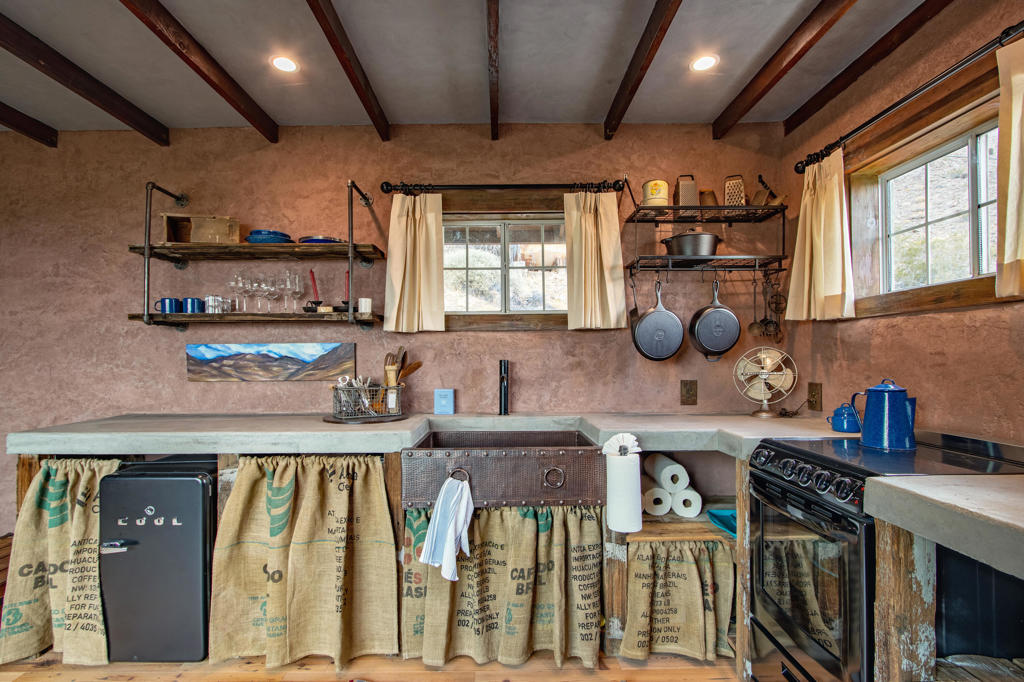 MLS #219135725DA image #58