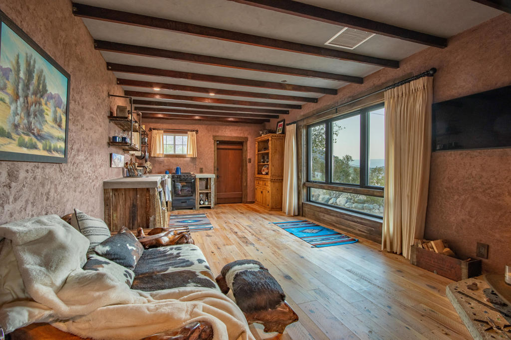 MLS #219135725DA image #60