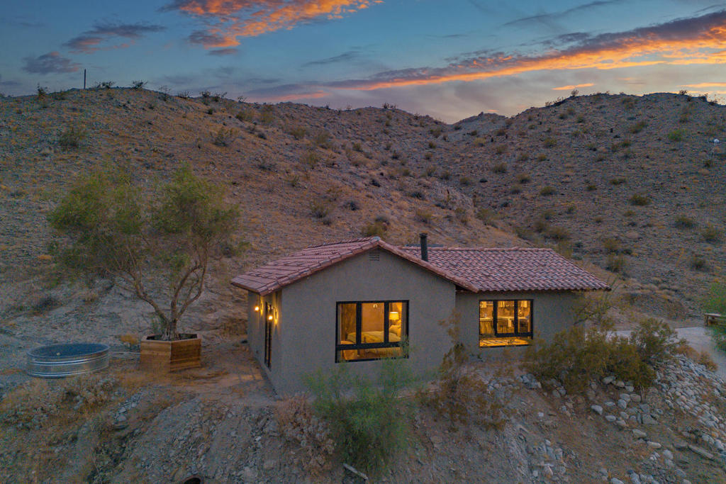 MLS #219135725DA image #67