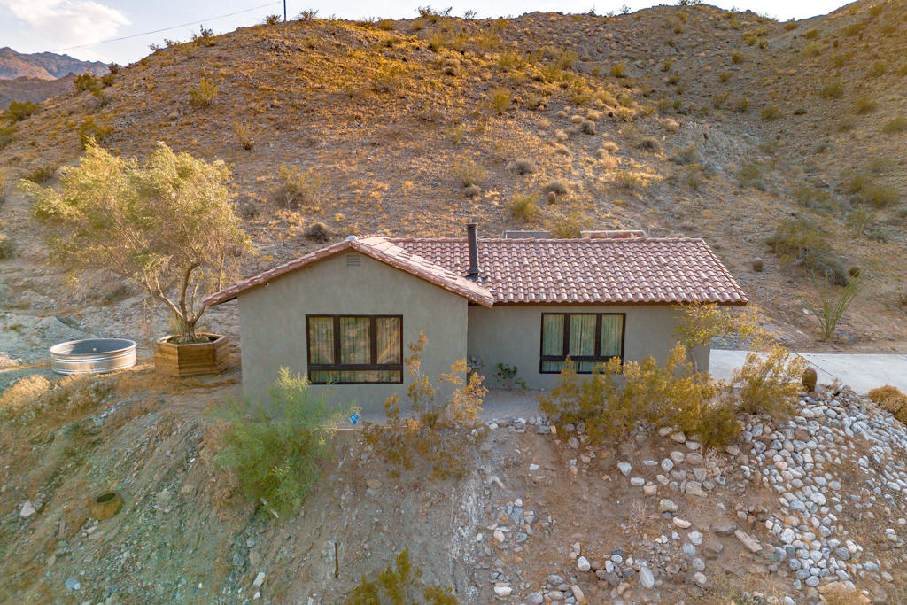 MLS #219135725DA image #69