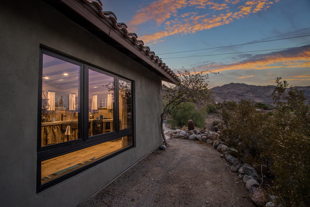 MLS #219135726DA image #11