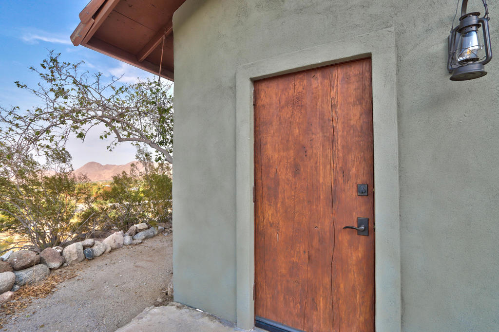 MLS #219135726DA image #16