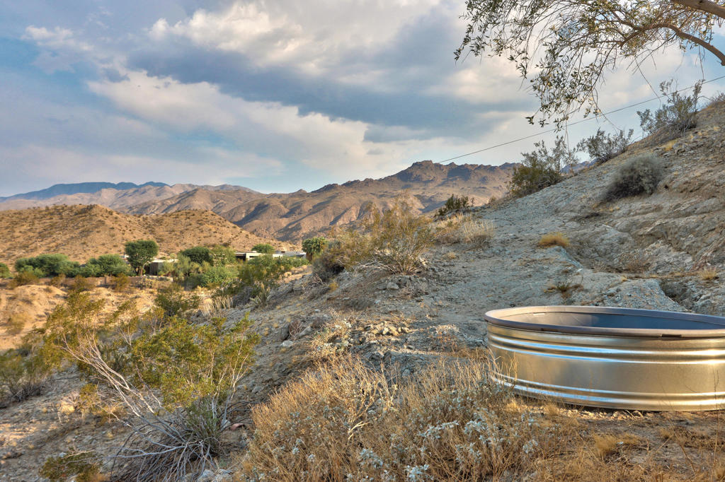 MLS #219135726DA image #18