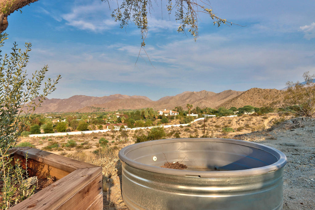 MLS #219135726DA image #20