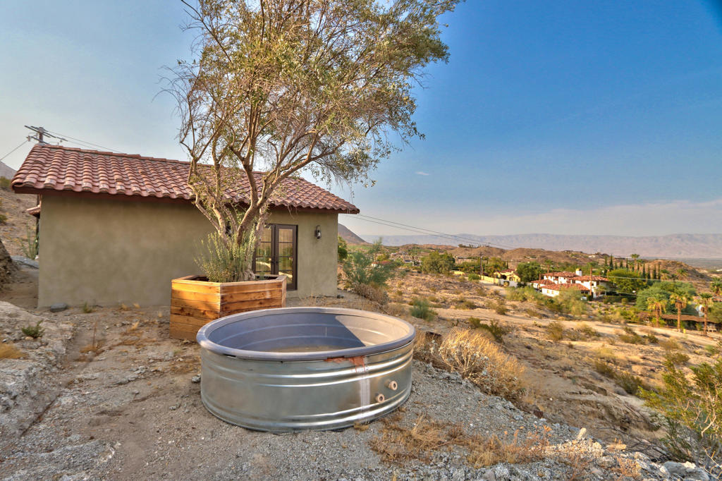 MLS #219135726DA image #21