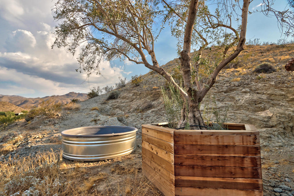 MLS #219135726DA image #22