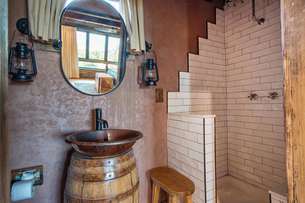 MLS #219135726DA image #28