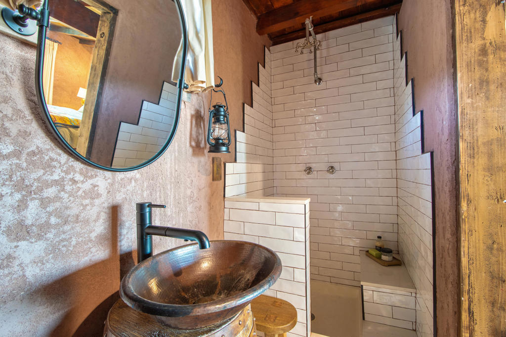 MLS #219135726DA image #29