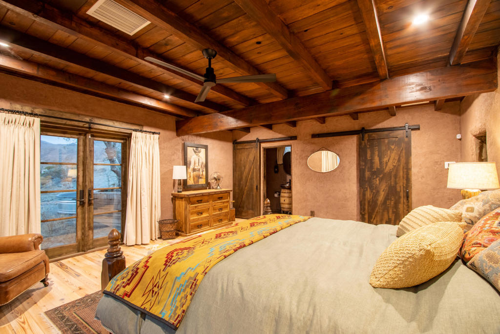 MLS #219135726DA image #30