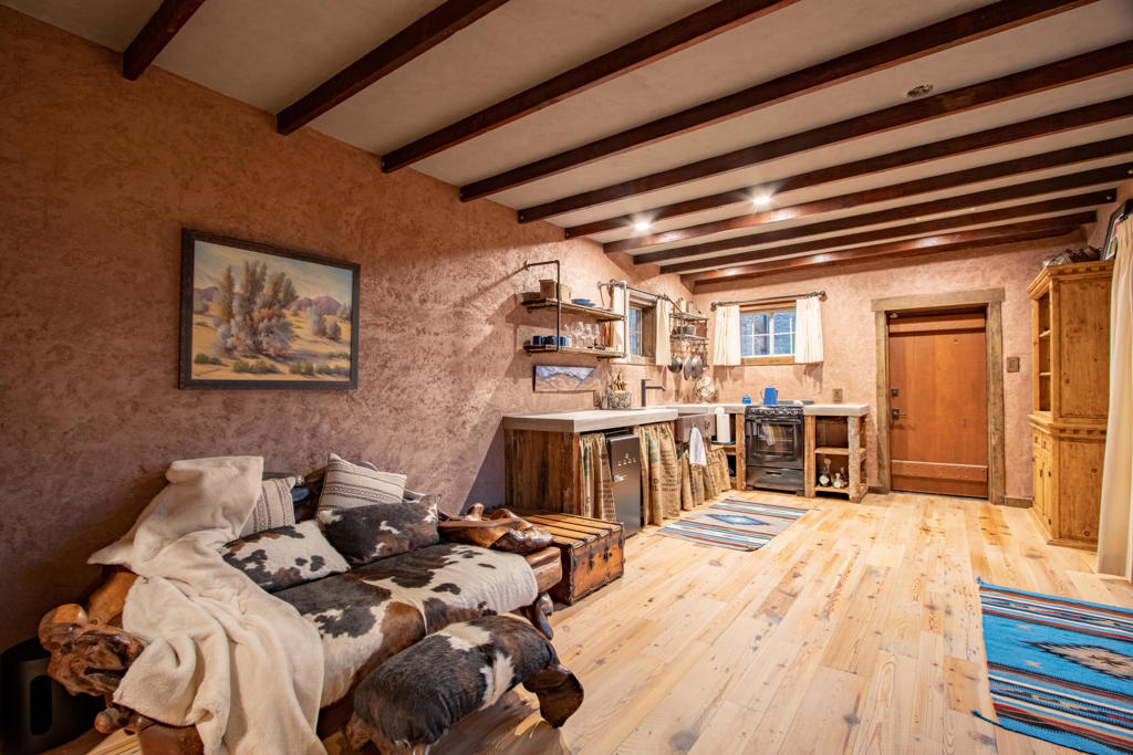 MLS #219135726DA image #32