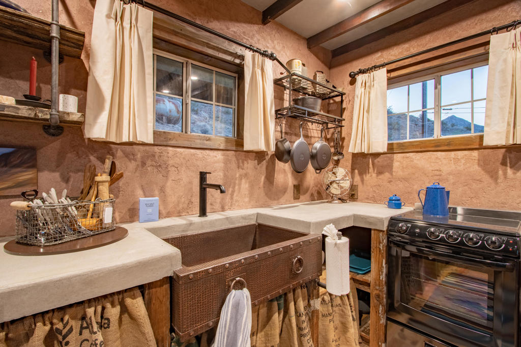 MLS #219135726DA image #34