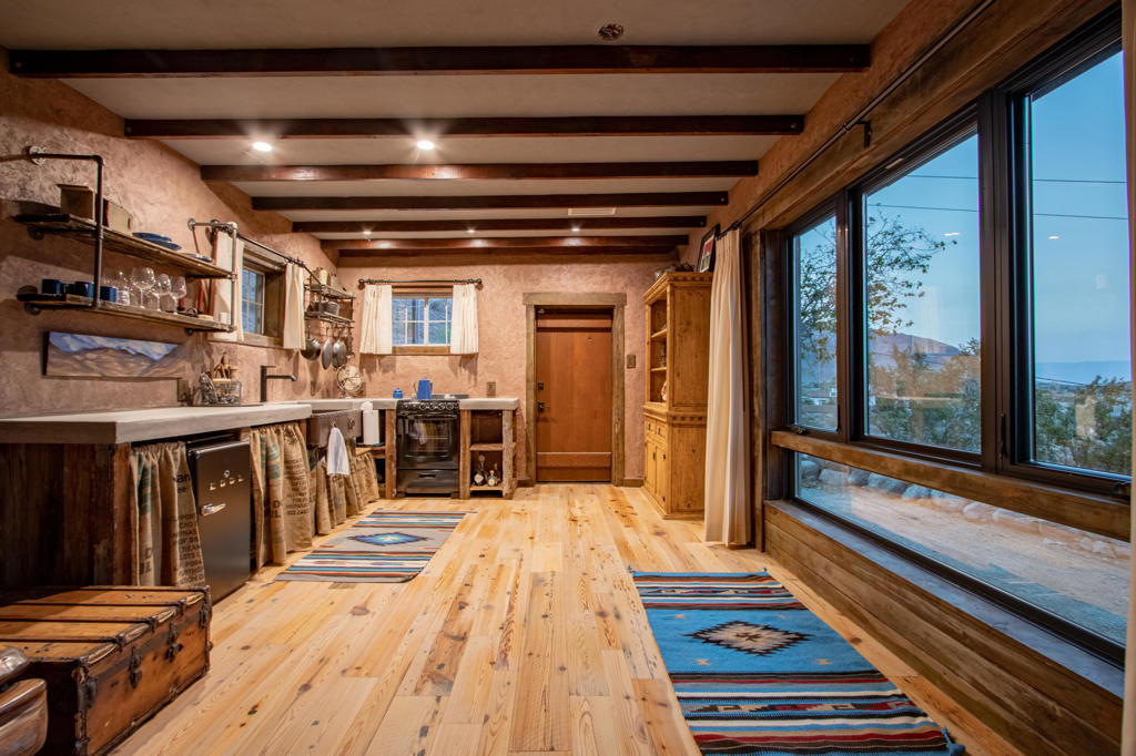 MLS #219135726DA image #36