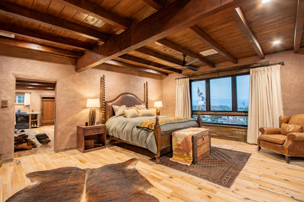 MLS #219135726DA image #4