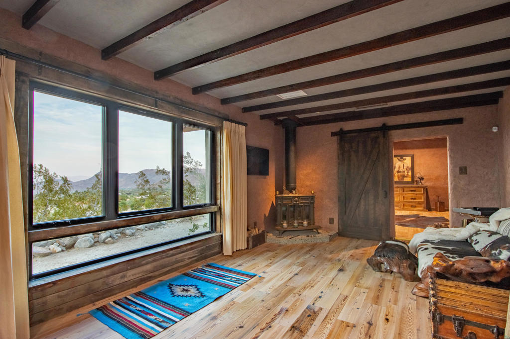 MLS #219135726DA image #40