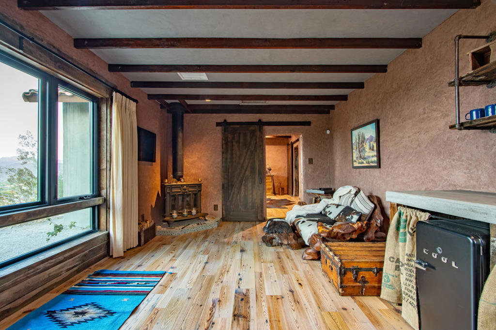 MLS #219135726DA image #41