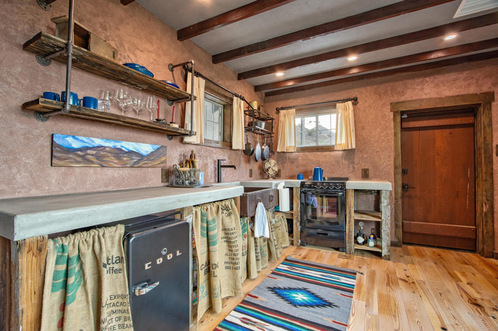 MLS #219135726DA image #43