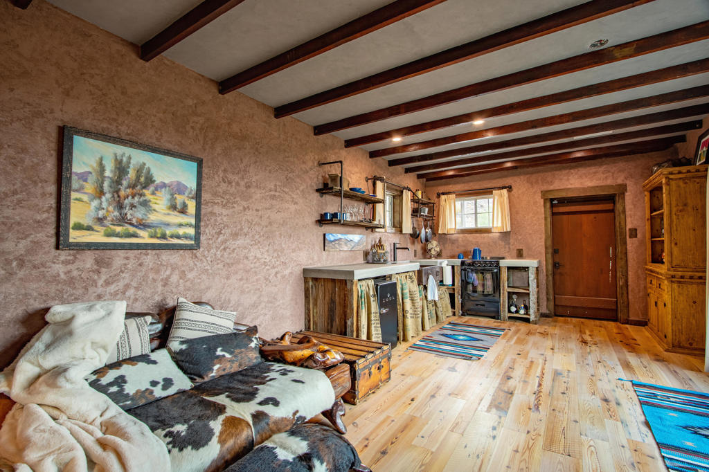 MLS #219135726DA image #45