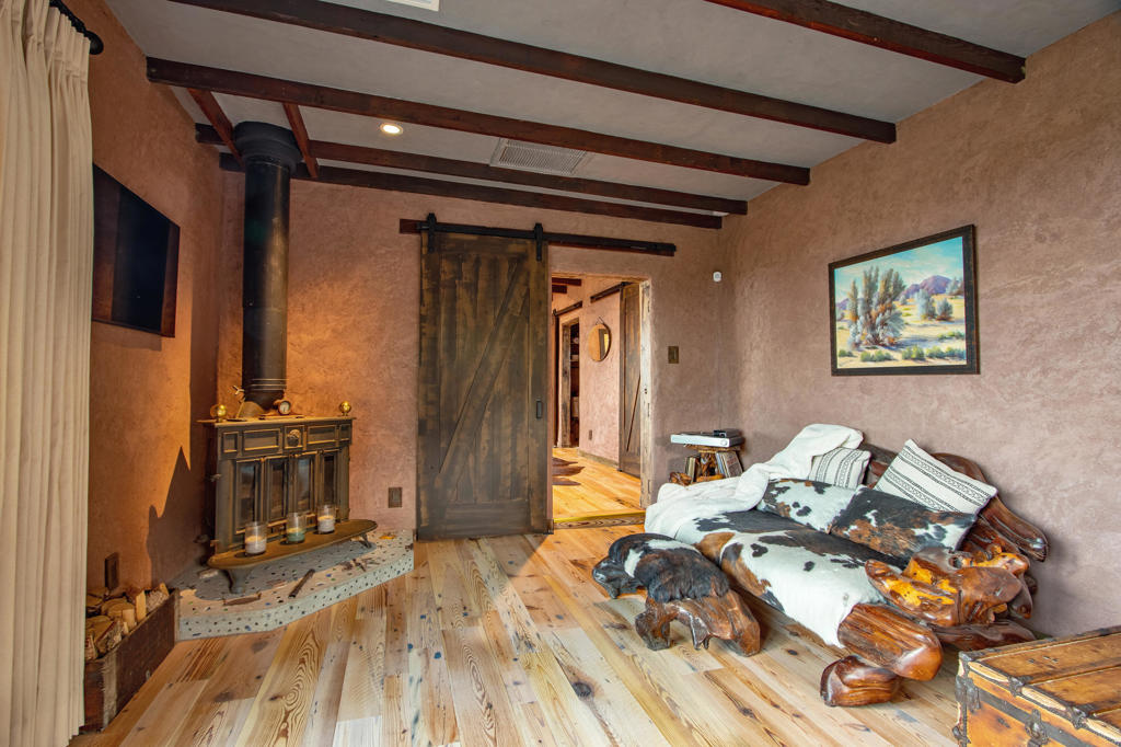 MLS #219135726DA image #46