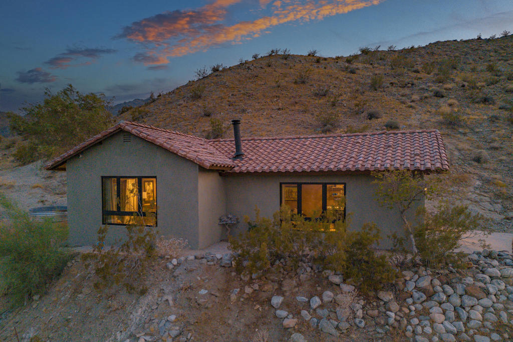 MLS #219135726DA image #49