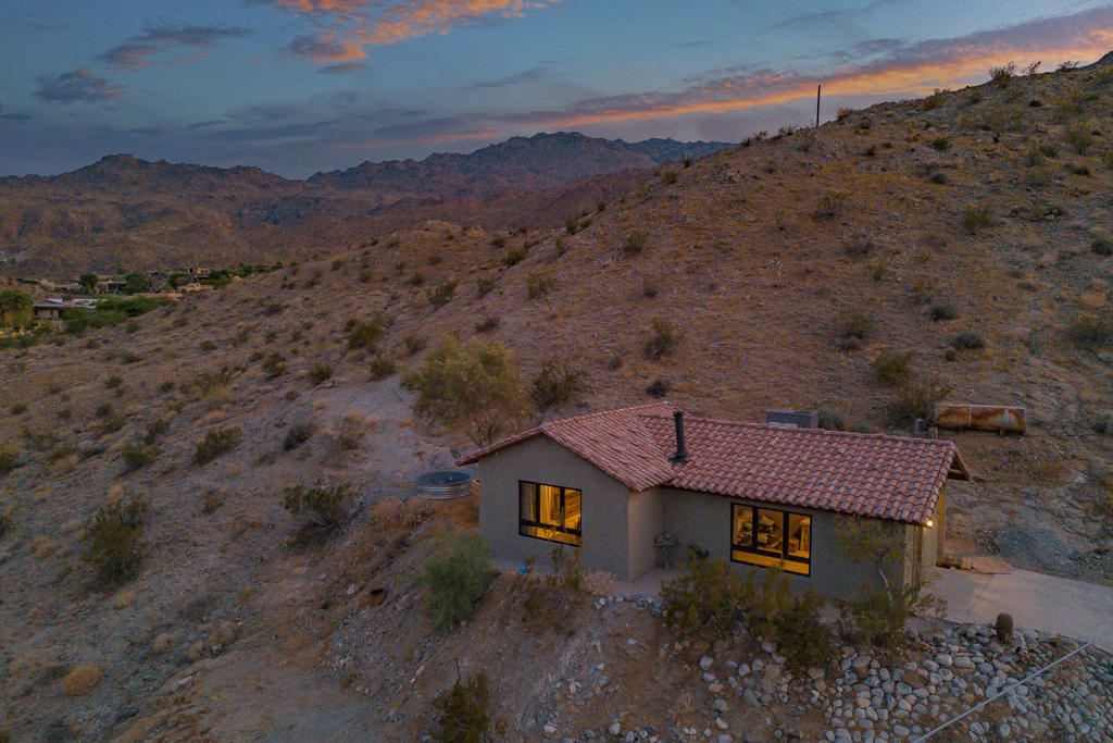 MLS #219135726DA image #50