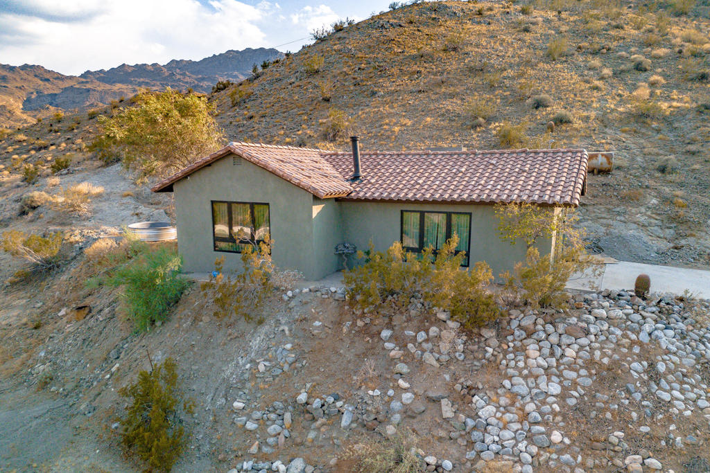 MLS #219135726DA image #52