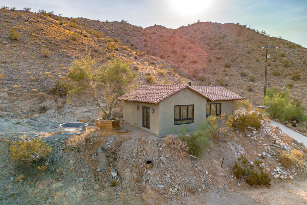 MLS #219135726DA image #54