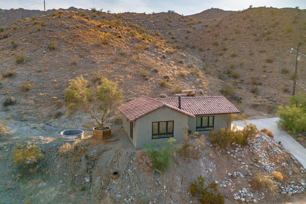 MLS #219135726DA image #55