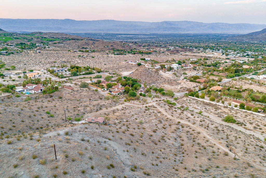 MLS #219135726DA image #56