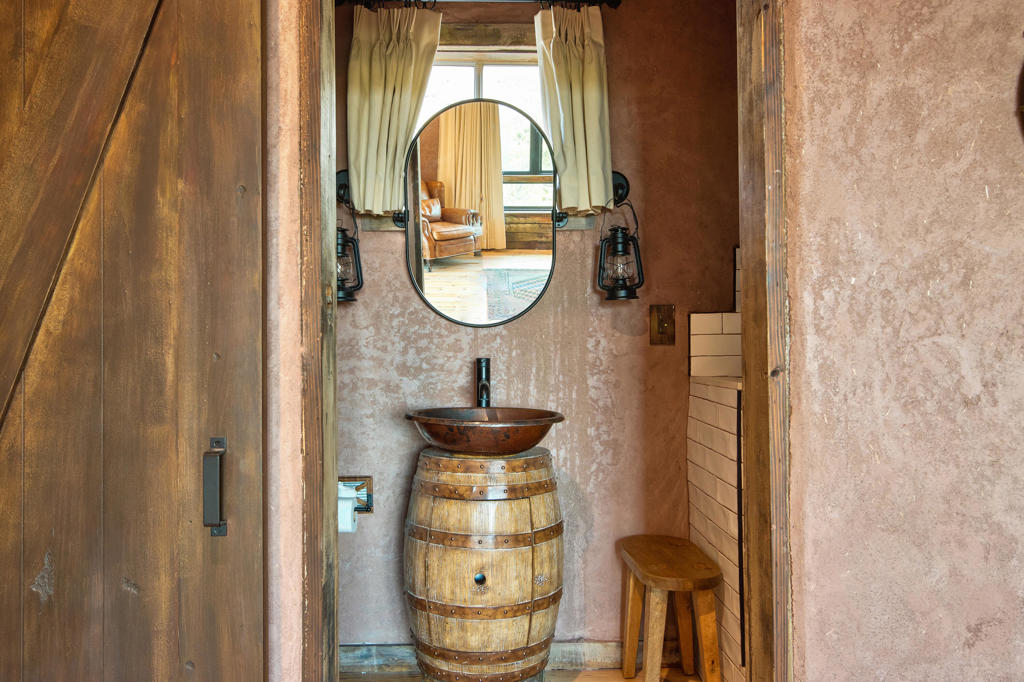 MLS #219135726DA image #6